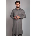 Malaysia Unstitched Fabric Suit Vision Opera-PS by Gul Ahmed Men's Collection