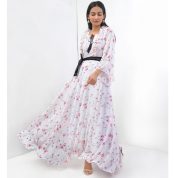 Maxi Collection / Design / Dress by Askani Group of Companies