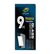OPPO Reno 3 Screen Protector (9H Nano Flexible Glass)