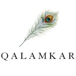 Qalamkar Logo