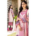 Regalia Printed Collection Two Piece (RGT-32007) by Gul Ahmed
