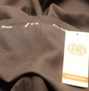4G by Grace Fabrics International - 4G-GRACE-WW-0003 - Askani Group