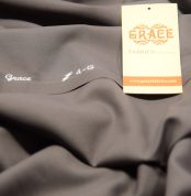 4G by Grace Fabrics International - 4G-GRACE-WW-0004 - Askani Group