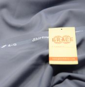 4G by Grace Fabrics International - 4G-GRACE-WW-0005 - Askani Group