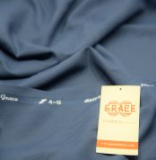 4G by Grace Fabrics International - 4G-GRACE-WW-0006 - Askani Group