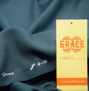 4G by Grace Fabrics International - 4G-GRACE-WW-0007 - Askani Group