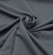 Bumper by Grace Fabrics International - BUMPER-GRACE-WW-0003