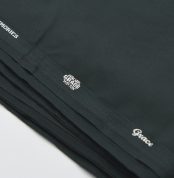 Bumper by Grace Fabrics International - BUMPER-GRACE-WW-0006