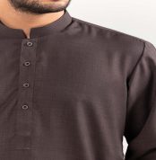 Sawan Premium Quality Men's Collection by Askani Group of Companies - AGC-Sawan-Vol-01-S005