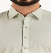 Gul Ahmed President Latha-NS Unstitched Fabric Cotton For Men's Collection - 350820 - Askani Group