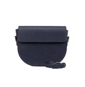 Askani Group Blue Mini Bag for Women – Unbeatable Quality, Stylish & Versatile IDB-AW22-102