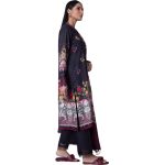 Sapphire Printed Lawn Suit Day to Day (3-Piece) - U3DAYZ22V112 - Askani Group