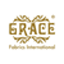Grace Fabric Brand Logo