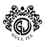 GullJee Brand Logo