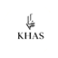 Khas Brand Logo