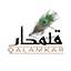 Qalamkar Brand Logo