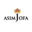 Asim Jofa Brand Logo