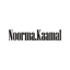 Noorma Kaamal Brand Logo