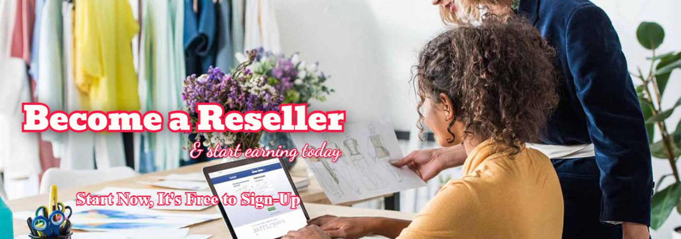 Become a Reseller for Mobile Askani Group