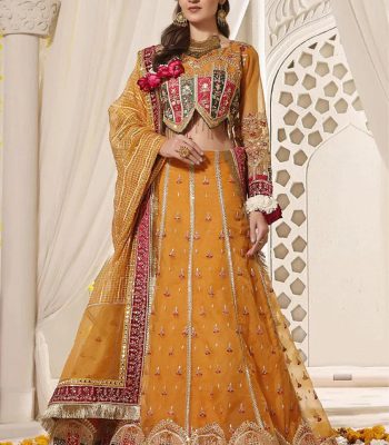 Khas Store Sale Elevate Your Wardrobe with the KNAC-2247 Luxury Suit - Askani Group