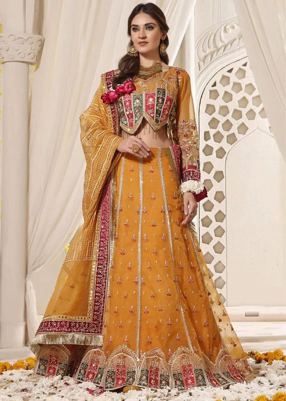 Khas Store Sale Elevate Your Wardrobe with the KNAC-2247 Luxury Suit - Askani Group