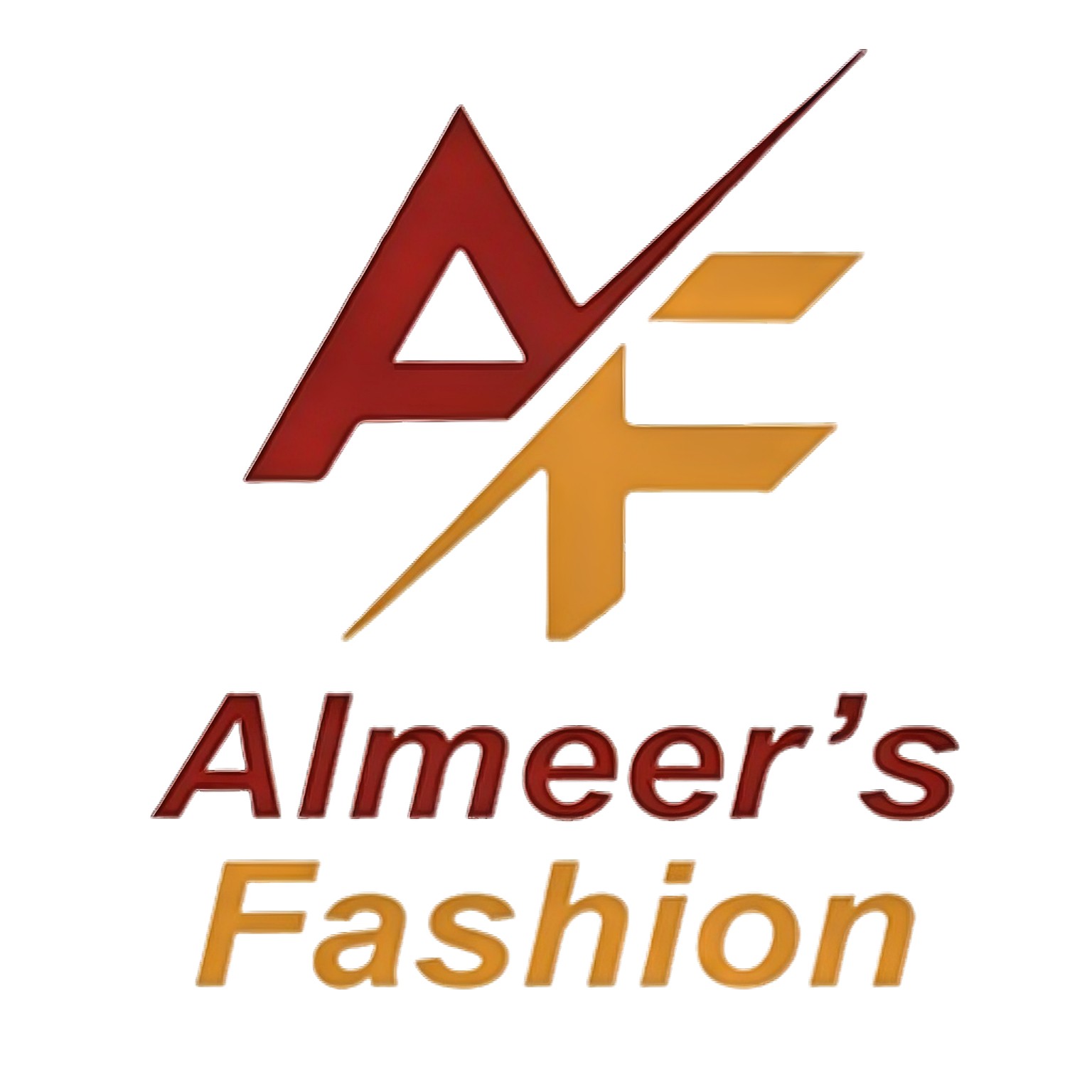 Almeer Fashion