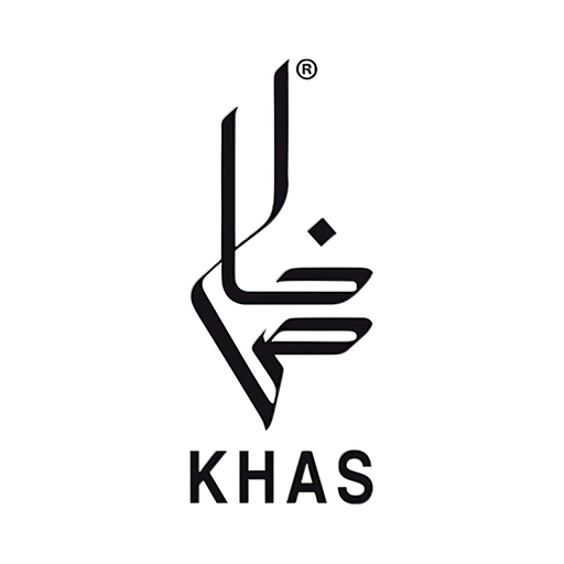 Khas