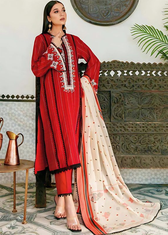 Gul ahmed ladies suit best sale