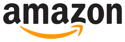 Amazon - Askan Group