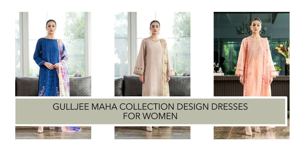 gulljee maha designer dresses