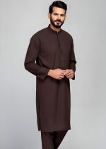 Gul ahmed Shalwar Kameez Men 159141 - Askani Group