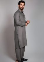 Gul ahmed Shalwar Kameez Men 291737 - Askani Group