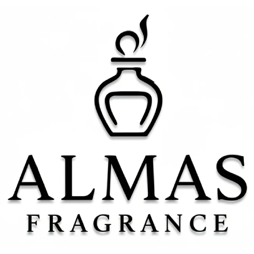 Almas Fragrance